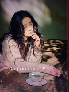 可怨，可盼，可等的人 cover