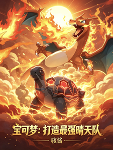 Pokémon: Building the Strongest Sunny Day Team cover