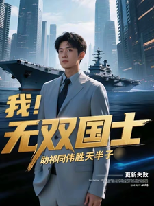 I, an Peerless National Scholar, Help Qi Tongwei Win by Half a Move cover