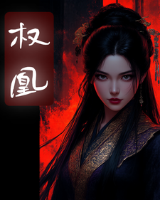 权凰 cover