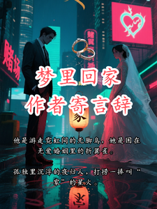梦里回家 cover