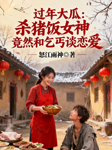 杀猪饭女神竟然和乞丐谈恋爱 cover