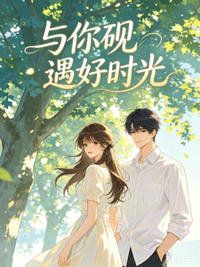 与你砚遇好时光 cover