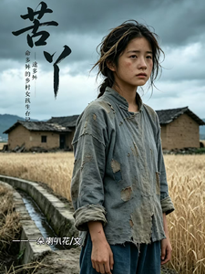 Kou Ya cover
