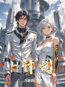 H计划 cover