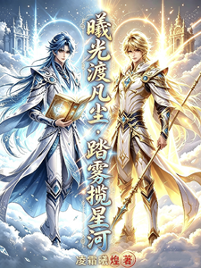 霜曦分日月，冰曜定乾坤 cover