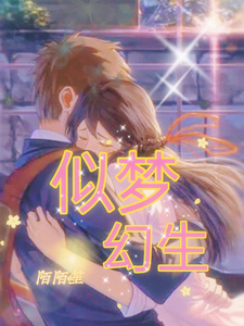 似梦幻生 cover