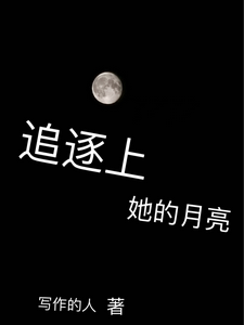 追逐上她的月亮 cover