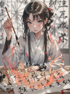 凤阙承欢：神医弃妃她靠送子封后 cover
