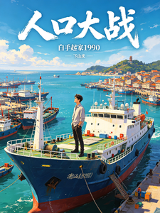 人口大战 cover
