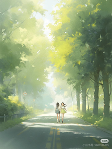 中专生的青春生活 cover