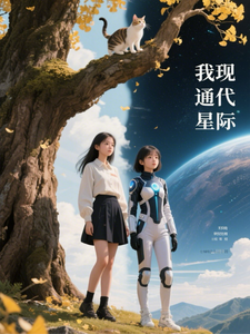 我在现代通星际 cover