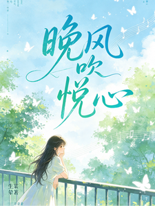 晚风吹悦心 cover