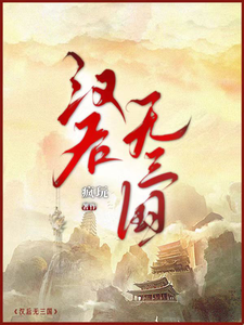 No Three Kingdoms After the Han cover