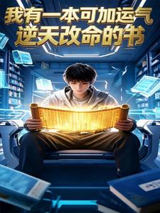 Wo You Yi Ben Ke Jiaj i Yunqi, Nitian Gaiming De Shu cover