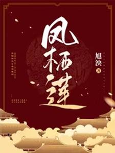 凤栖莲 cover