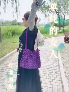 单纯的女人 cover