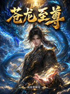 苍龙至尊 cover