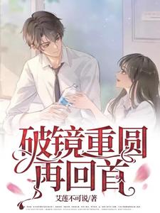 破镜重圆：再回首 cover
