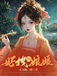 好拽的娘娘 cover