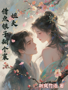 姐夫，借点银子翻个案 cover