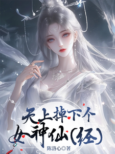 天上掉下个女神仙 cover