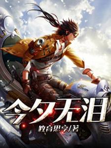 今夕无泪 cover