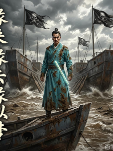 缘来缘去缘似梦 cover