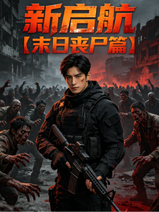 新起航 cover