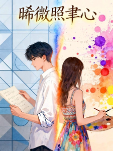 晞微照聿心 cover