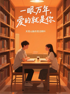 一眼万年，爱的就是你 cover