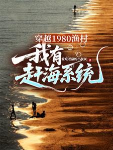 重生1980渔村,我靠赶海系统 cover