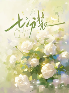 七分装 cover