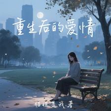 重生后的爱情 cover