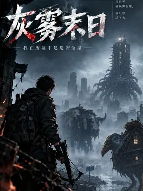 联网三年前,我发警告没人信?