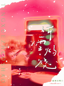 听雪灼烧 cover