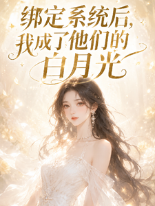 系统要我当女神 cover