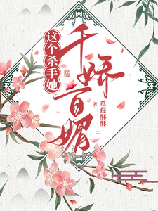 这个杀手她百媚千娇 cover