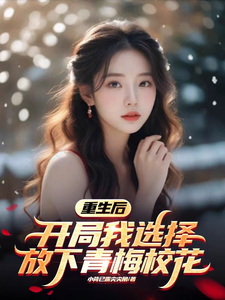 重生后，开局我选择放下青梅校花 cover