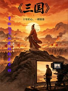 重回2014:从截胡校花开始暴 cover