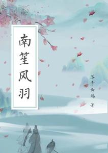南笙风羽 cover