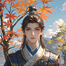 挽颂 cover