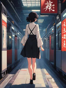 一次相遇，重逢五十年 cover