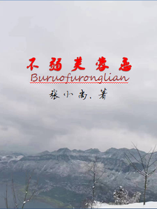 不弱芙蓉恋 cover