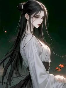 养诡玄奇 cover