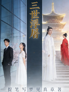 三世浮屠 cover
