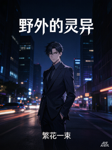 科研所749局往事 cover