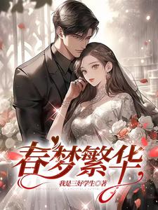 春梦繁华 cover