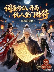 Keyword Cultivation: At the Start, My Enemy Comes Knocking to Buy Charms on Credit cover
