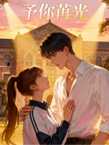 予你苒光 cover